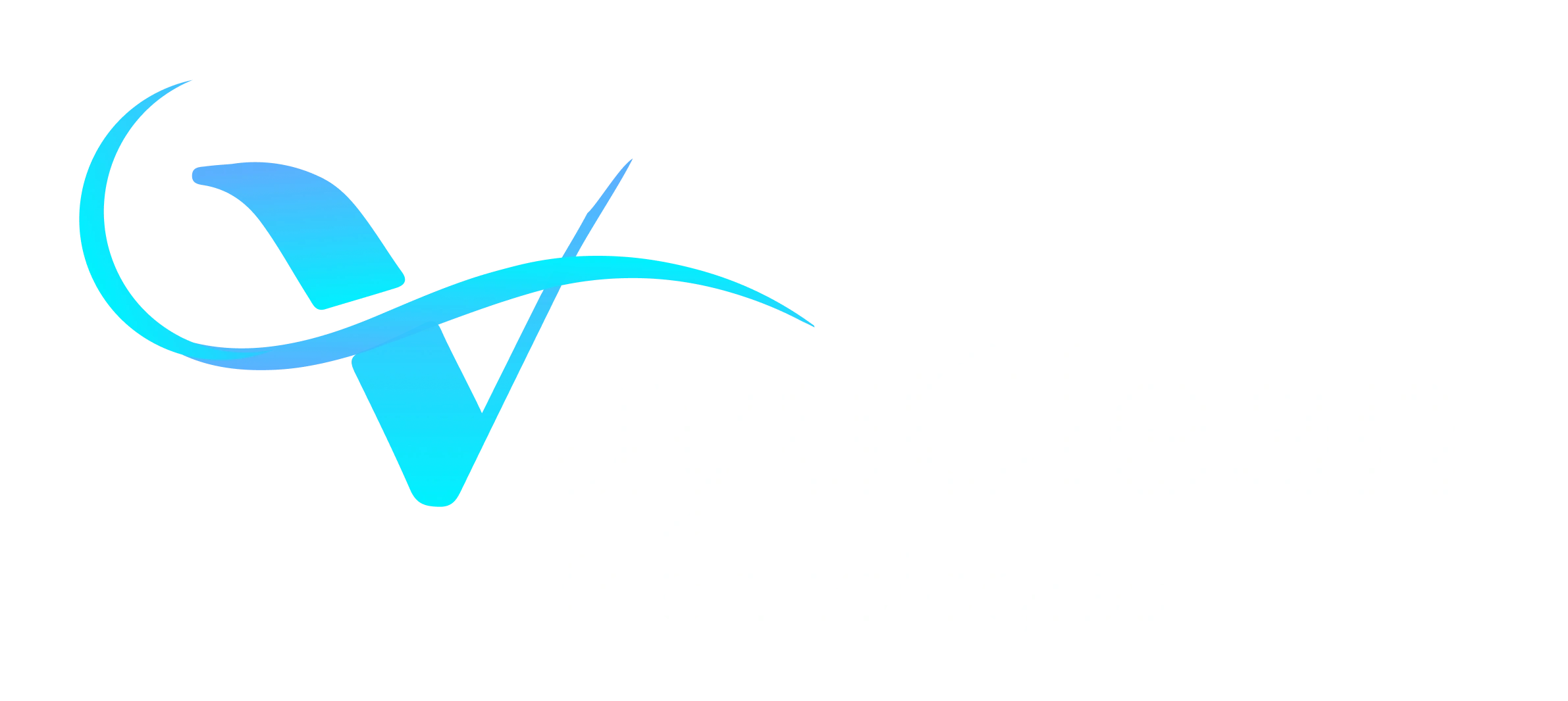 VayuClean Technologies – Cleanroom Equipment Manufacturer India